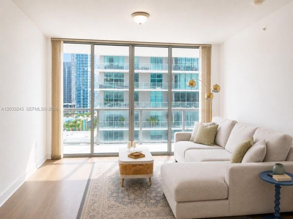 Undisclosed Address #A12033243, Miami FL 33130