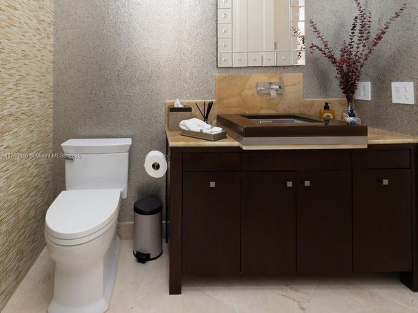 Undisclosed Address #A11790415, Coral Gables FL 33143