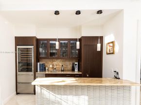 Undisclosed Address #A11790415, Coral Gables FL 33143