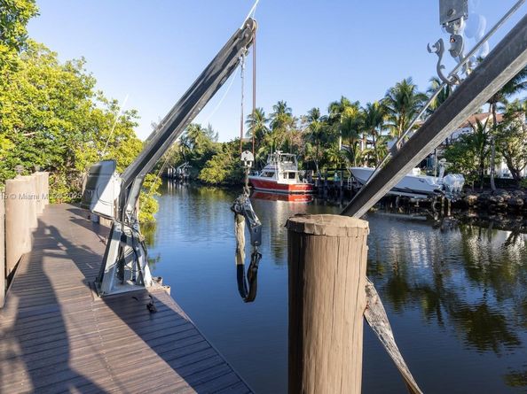 Undisclosed Address #A11790415, Coral Gables FL 33143