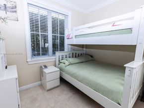 Undisclosed Address #A11790415, Coral Gables FL 33143