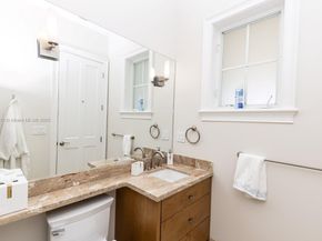 Undisclosed Address #A11790415, Coral Gables FL 33143