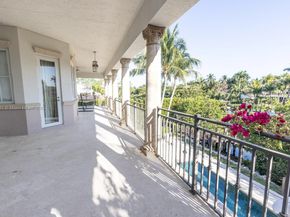 Undisclosed Address #A11790415, Coral Gables FL 33143