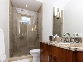 Undisclosed Address #A11790415, Coral Gables FL 33143