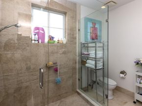 Undisclosed Address #A11790415, Coral Gables FL 33143
