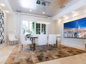 Undisclosed Address #A11790415, Coral Gables FL 33143