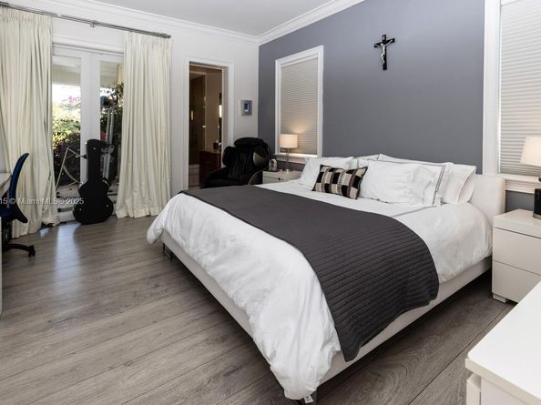 Undisclosed Address #A11790415, Coral Gables FL 33143