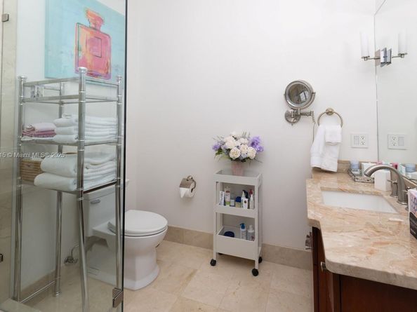Undisclosed Address #A11790415, Coral Gables FL 33143