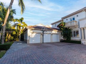 Undisclosed Address #A11790415, Coral Gables FL 33143