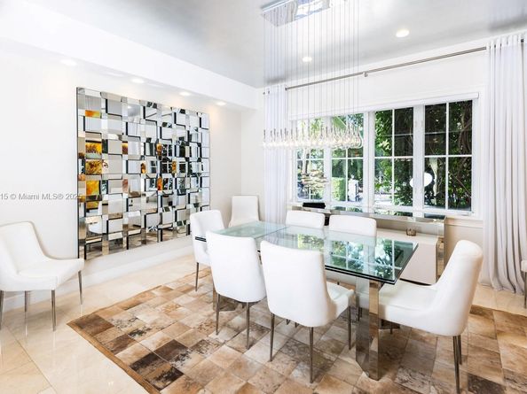 Undisclosed Address #A11790415, Coral Gables FL 33143