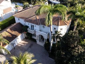Undisclosed Address #A11790415, Coral Gables FL 33143