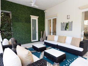 Undisclosed Address #A11790415, Coral Gables FL 33143