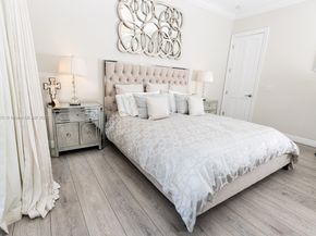 Undisclosed Address #A11790415, Coral Gables FL 33143