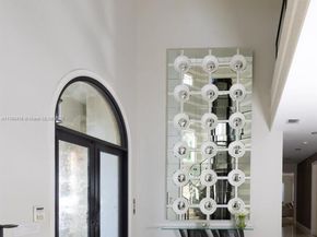 Undisclosed Address #A11790415, Coral Gables FL 33143