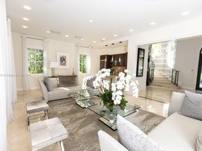 Undisclosed Address #A11790415, Coral Gables FL 33143