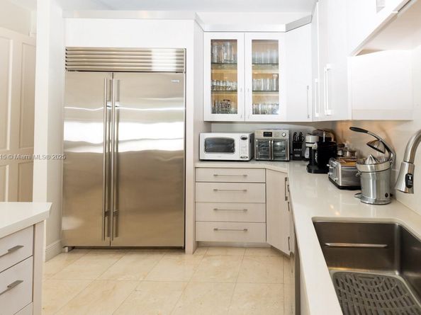 Undisclosed Address #A11790415, Coral Gables FL 33143