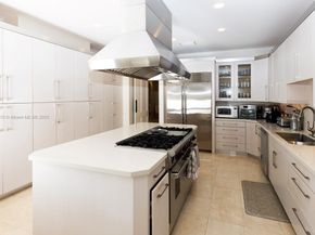Undisclosed Address #A11790415, Coral Gables FL 33143