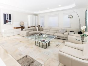 Undisclosed Address #A11790415, Coral Gables FL 33143