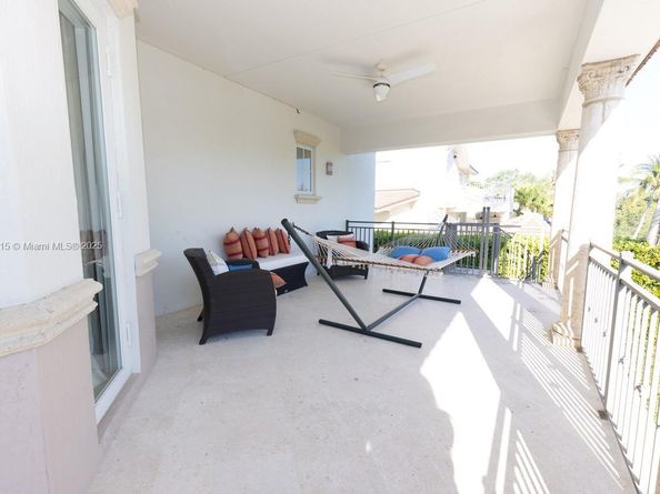 Undisclosed Address #A11790415, Coral Gables FL 33143