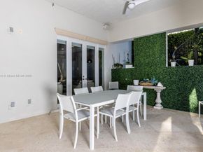 Undisclosed Address #A11790415, Coral Gables FL 33143