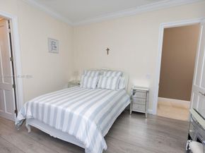 Undisclosed Address #A11790415, Coral Gables FL 33143