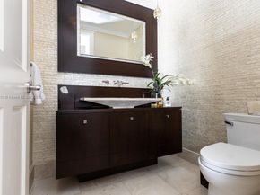 Undisclosed Address #A11790415, Coral Gables FL 33143