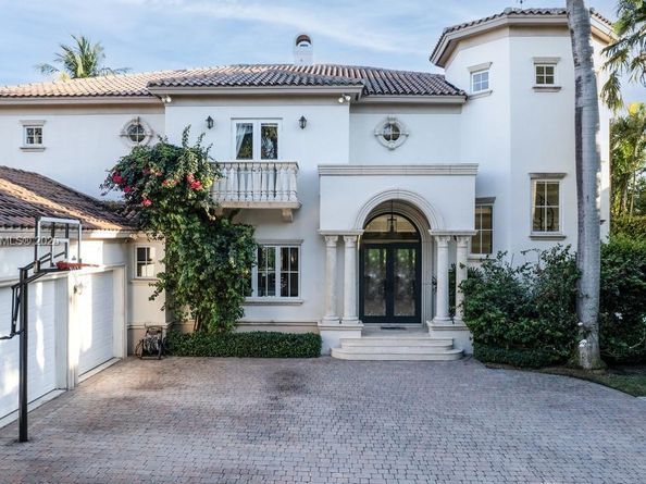 Undisclosed Address #A11790415, Coral Gables FL 33143