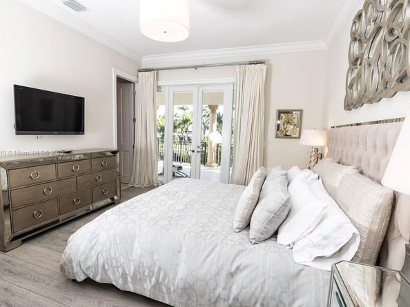 Undisclosed Address #A11790415, Coral Gables FL 33143