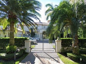 Undisclosed Address #A11790415, Coral Gables FL 33143