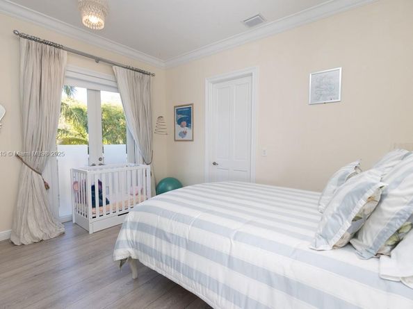 Undisclosed Address #A11790415, Coral Gables FL 33143