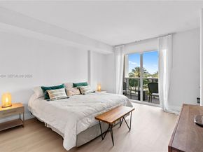 10275 Collins Ave 429, Bal Harbour FL 33154