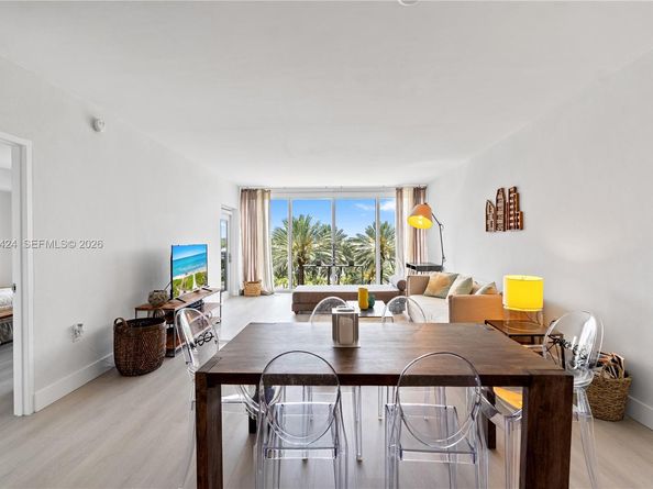 10275 Collins Ave 429, Bal Harbour FL 33154