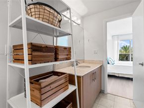 10275 Collins Ave 429, Bal Harbour FL 33154