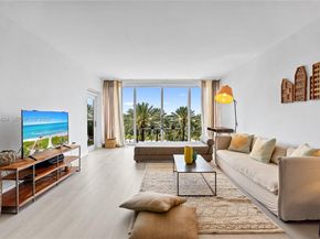 10275 Collins Ave 429, Bal Harbour FL 33154