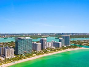 10275 Collins Ave 429, Bal Harbour FL 33154