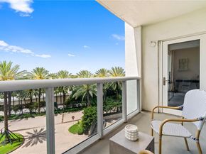 10275 Collins Ave 429, Bal Harbour FL 33154