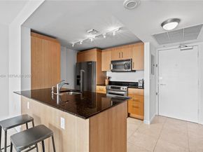 10275 Collins Ave 429, Bal Harbour FL 33154