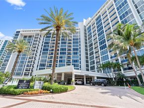 10275 Collins Ave 429, Bal Harbour FL 33154