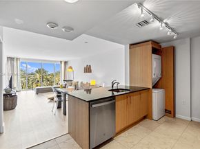10275 Collins Ave 429, Bal Harbour FL 33154