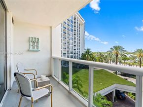 10275 Collins Ave 429, Bal Harbour FL 33154