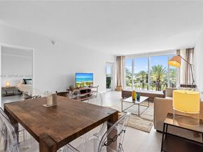 10275 Collins Ave 429, Bal Harbour FL 33154