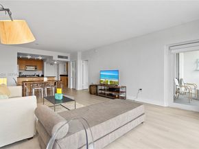 10275 Collins Ave 429, Bal Harbour FL 33154