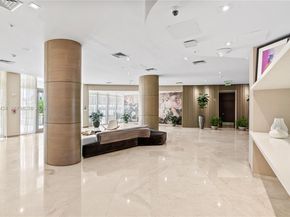 10275 Collins Ave 429, Bal Harbour FL 33154