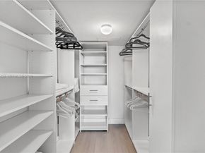 10275 Collins Ave 429, Bal Harbour FL 33154