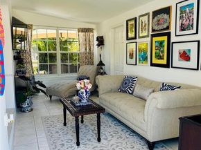 3820 SW 47th Ave, West Park FL 33023