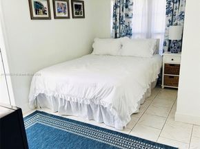 3820 SW 47th Ave, West Park FL 33023