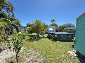 3820 SW 47th Ave, West Park FL 33023