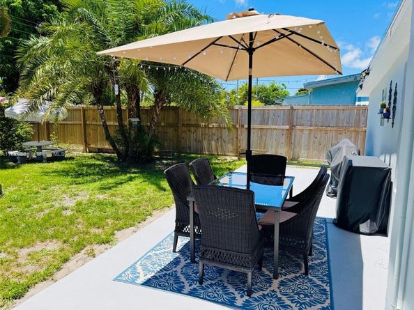 3820 SW 47th Ave, West Park FL 33023