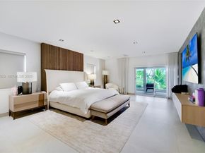 431 Layne Blvd, Hallandale Beach FL 33009