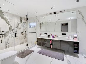 431 Layne Blvd, Hallandale Beach FL 33009